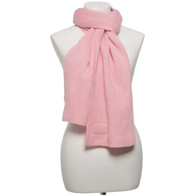 Écharpe (Rose) de Juicy Couture