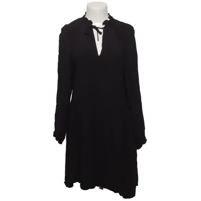 Robe (Mana Dress) de Sincerely Loved Viscose