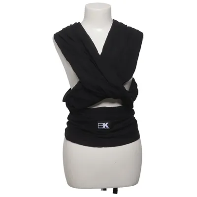 Baby sling (Original) from Baby K'Tan