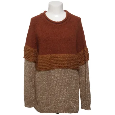 Sweater (Olga) fra SixtyDays Akryl, Nylon, Polyester, Uld