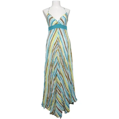 Robe (Bleu, Vert, Multicolore) de Yessica by C&A