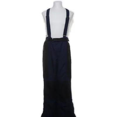 Pantalon de travail (D5-3120) de Descente Polyamide