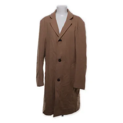 Manteau (Beige) de Westbury Polyamide, Polyester, Laine