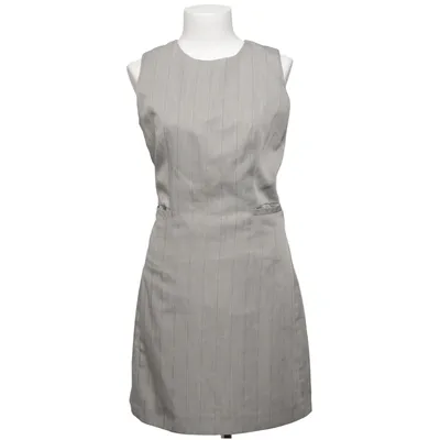 Dress (Gray) from Domani