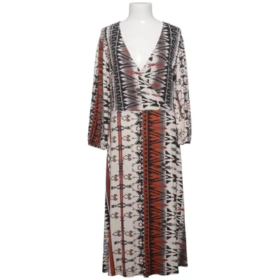 Kleid (Susanna) von Rosebud Elasthan, Viskose