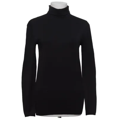 Turtleneck (Sort) fra Wolford
