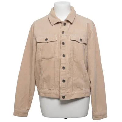 Jack (Beige) van Jacqueline de Yong Katoen