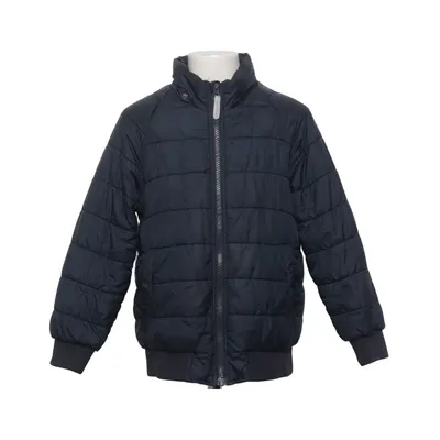 Bomberjacka (Blå) från Index Polyester