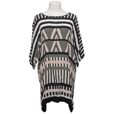 Dress (Heather) from Alice Bizous Viscose