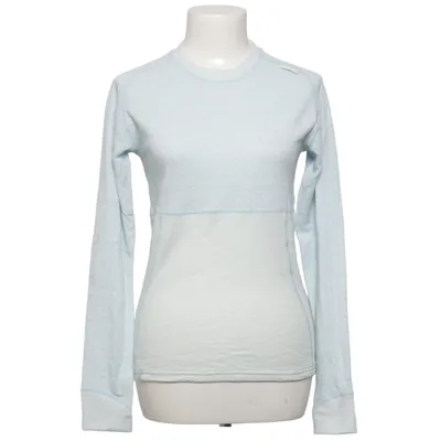 Sweater (Dalen 2-Layer Roundneck) from Stormberg Merino wool, Polyester