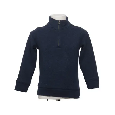 Trui (Blauw) van BabyGap Polyester