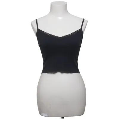 Débardeur (Noir) de Brandy Melville