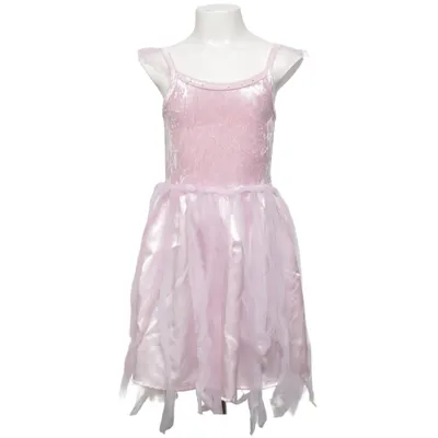 Déguisement (Rose) de Bodyzone by KappAhl Polyamide, Polyester