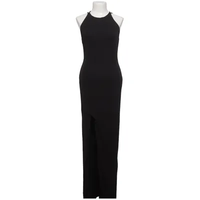 Maxi dress (Dressy Collection) from Bershka Dressy Collection