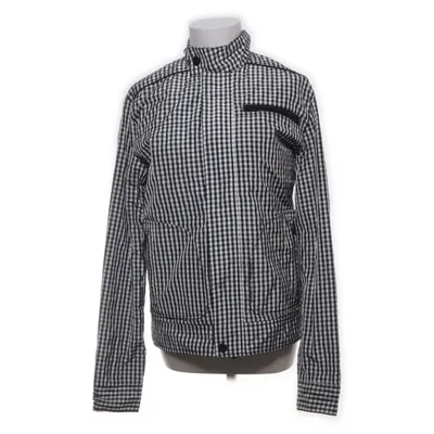 Jacka (EHJM3078) från Ed Hardy Polyester