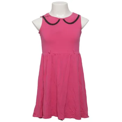 Robe (Rose) de Freespirit Élasthane, Viscose