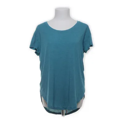 Sports top (K9486-8AY) from Champion Elastane, Polyester, Viscose
