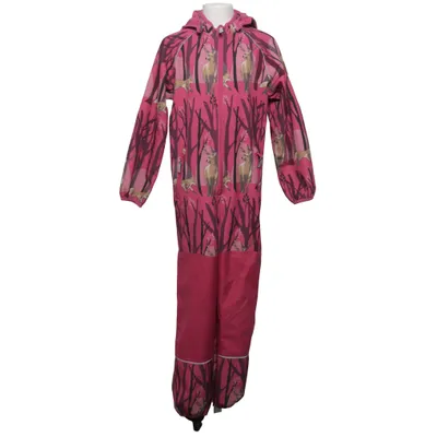 Overall (W9016) from Jonathan Elastane, Polyurethane, Recycled polyester