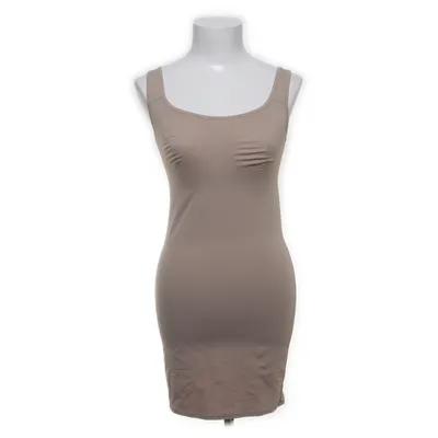 Shapewear (Beige) från Mgerie