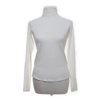 Långärmad t-shirt (112706 N°500 STSVICORIN) från Tally Weijl Elastan, Viskos