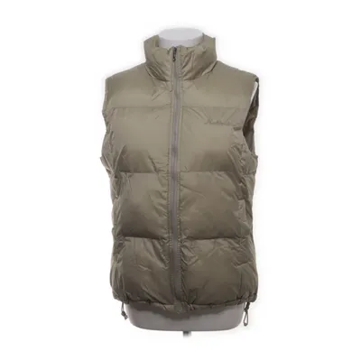 Outdoor Weste (Beige) von Northbrook Sports Polyamid, Polyester