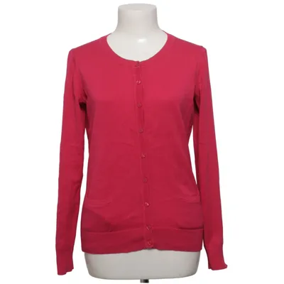 Cardigan (Pink) from Knitwear by Jackpot