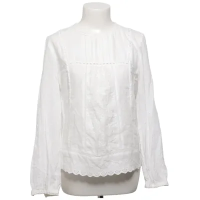 Bluse (Weiß) von Yessica by C&A