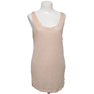Tanktop (Roze) van Eight 2 Nine Viscose