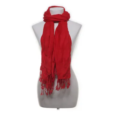 Cravat (Rood) Zijde
