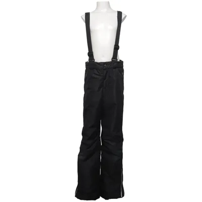 Schneehose (Schwarz) von Happy Kids by Tchibo Polyester