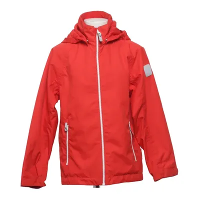 Veste imperméable (Reimatec skaljacka ) de Reima Polyester recyclé, Polybutylène
