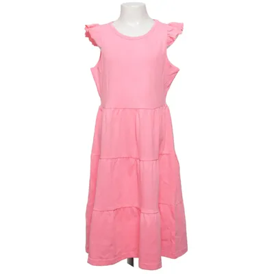 Robe (Rose) de Fisherfield Coton