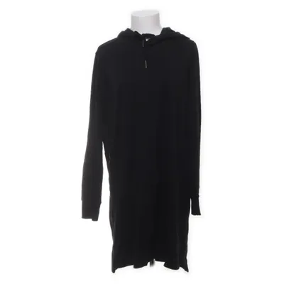 Huvklänning (Svart) från JBS of Denmark Elastan, Ekologisk bomull, Viskos