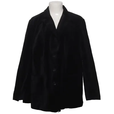 Blazer (Noir) de Sheego Casual