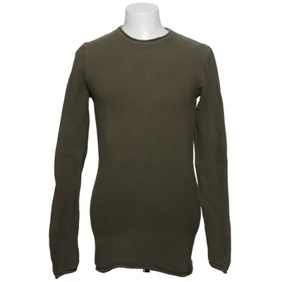 Sweater (TSN724) fra Redefined Rebel Bomuld