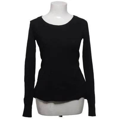 Tröja (Svart) från Fifth Avenue Shoe Repair