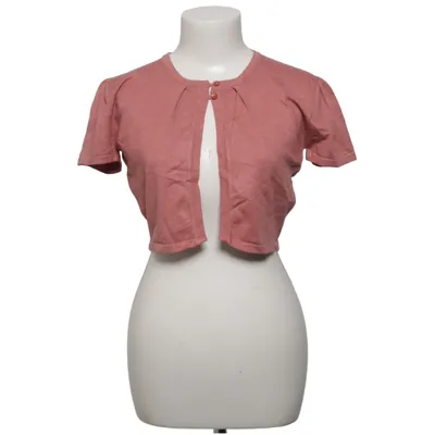 Boléro (Pumi) de InWear Essentials Polyamide, Viscose