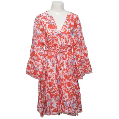 Robe (Rouge, Bleu, Blanc, Multicolore) de Heidi Klein Lin