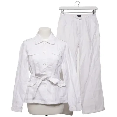 Costume (Blanc) de In Extenso