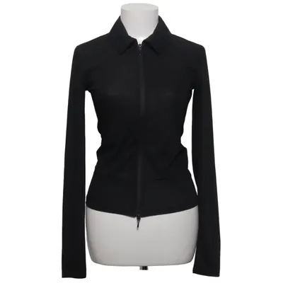 Jacka (Svart) från Weekday