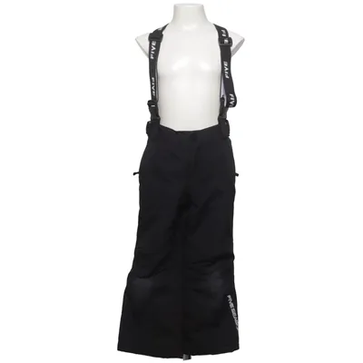 Ski pants (Black) from Five Seasons Polyamide, Polyester