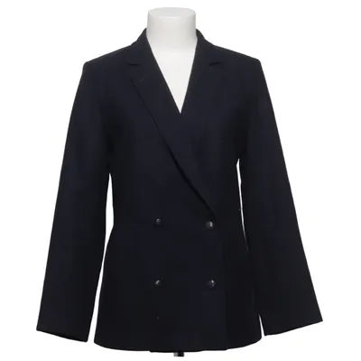 Erwt jas (dixi coat) van Rohdi Heintz