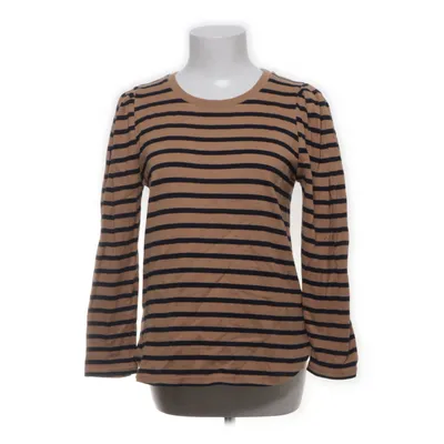 Sweater (Brown, Black) from Lowrys Farm