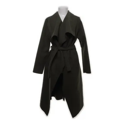Kappa (Grön) från Unica Elastan, Polyester