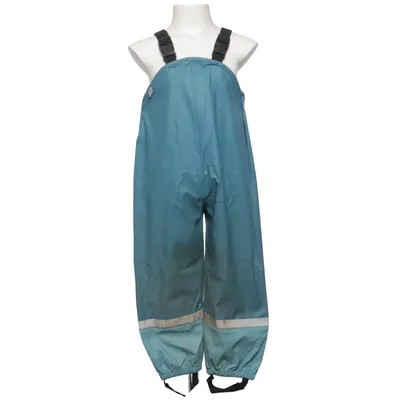 Pantalon de ski (Bleu) de Pax Polyester
