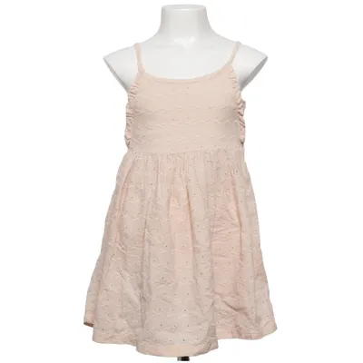 Robe (Beige) de Filou & Friends Coton