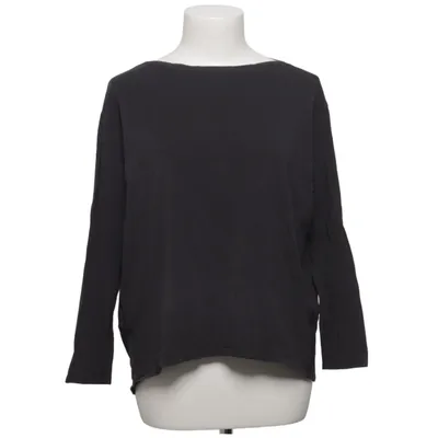 Lange mouwen shirt (Grijs) van Lululemon