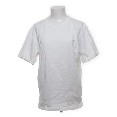 T-shirt (Vit) från Uniqlo U