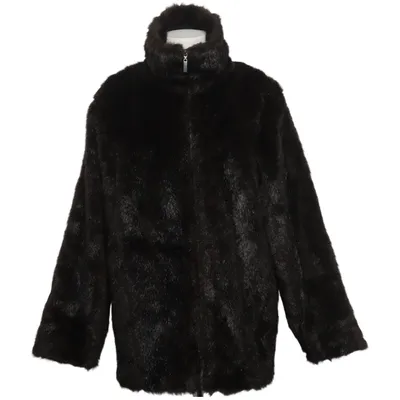 Jacka (Brun) från Pierre Cavallo Akryl, Polyester