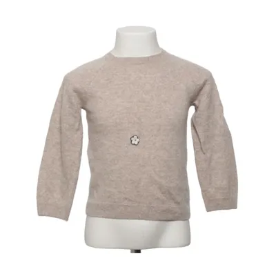 Tröja (Beige) från H&M Baby Kashmir